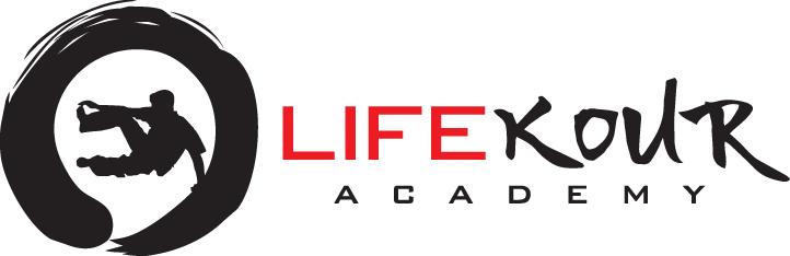 LifeKour Academy